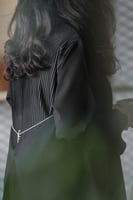 عباية فاشينبل