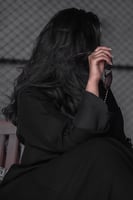 عباية فاشينبل