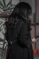 عباية فاشينبل