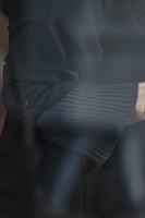 عباية فاشينبل