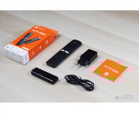 جهاز Mi TV Stick – شاومي
