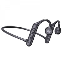 سماعة لاسلكية حول العنق-G10