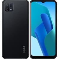 اوبو A16K سعة 32جيجا رام 3جيجا