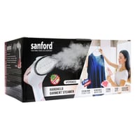 كاوية بخار سان فورد .