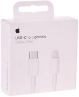 بكج سماعة ابل برو +2 فيش جداري + 2 كيبل