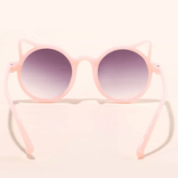 نظارة اطفال شمسية