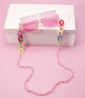 نظارة اطفال شمسية