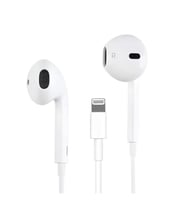 بكج 5 منتجات للايفون معتمدة من Apple