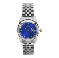 ساعة نسائيه من eicher