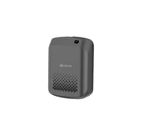 جهاز التعطير للمكاتب والفنادق والشفق من davin