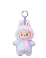 لابوبو -بوب مارت- صندوق المفاجات