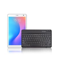 تاب تابلت الترا S23 مع كيبورد