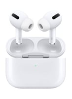 سماعة ابل ايربودز برو طبق الأصل