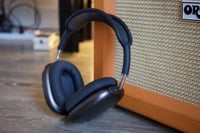 سماعة راس لا سلكية من Realme