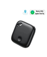 جهاز التتبع GPS