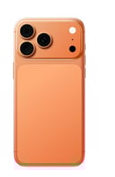 شبيه ايفون 17 برو ماكس