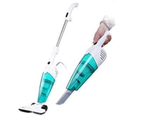 مكنسة كهربائية 2 في 1 من شاومي