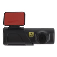 داش كام عالي الجودة واي فاي - سونيك