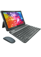 تابلت جي تي 10 انش 40 ultra GT