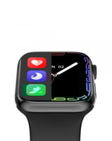 ساعة جيروم الذكية JR-FT4