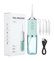 بكج العناية الشخصية من بلاك فون ؛