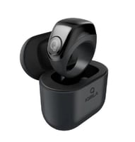 خاتم التسبيح الذكي اي قبلة مع قطع متعدد المقاسات و...