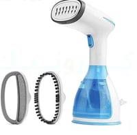 كواية البخار