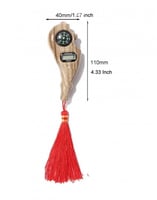 هلّ هلالَك 1 مع بلاك فون :