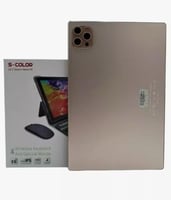 تابلت جي تي 10 انش 40 ultra GT