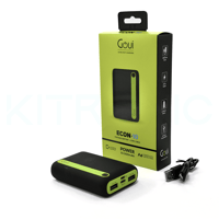 بكج التأسيس[ سماعة رأس+بطارية متنقلة]