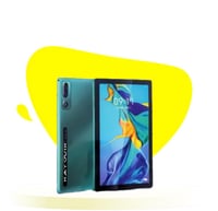 تابلت تاب KATWIK tab 15 بحجم شاشة 10.1 انش