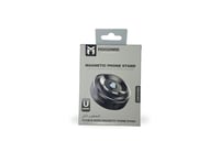 مغناطيس شفط الكتروني 360 درجة من ماركة موج ماكس