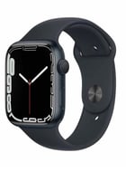 ساعة HW24 Pro الذكية مع اسورة إضافية