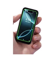 ميني ايفون 17 برو mini