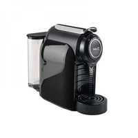 ماكينة تحضير القهوة DELTA Q QOOL EVOLUTION