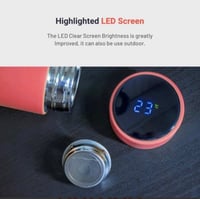 بكج vip للنادي من بلاك فون :