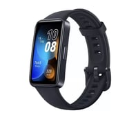 ساعه HUAEI Band8