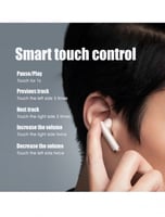 سماعة لينوفو Livepods