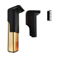 مبخرة ذكية صغيرة الحجم