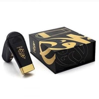 مبخرة ذكية محمولة