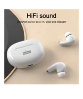 سماعة LP5 من لينوفو