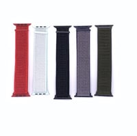 عرض الترا الأقوى ساعة الترا شبيه ابل ، إسوارة ، شا...