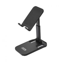 بكج العودة للمدرسة 5in1 مع بلاك فون