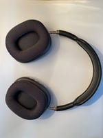 سماعة راس لا سلكية من Realme