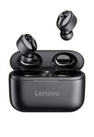 سماعة HT18 من لينوفو