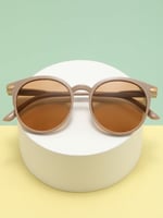 نظارة اطفال شمسية