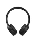 سماعة شبيهة jbl اللاسلكية