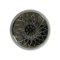 مبخرة ذكية مضيئة