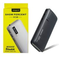 العرض الاقوى ساعة hw22 اخر اصدار+اسورة +شاحن متنقل...