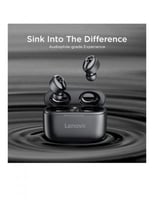 سماعة HT18 من لينوفو